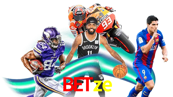 betze