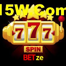 betze