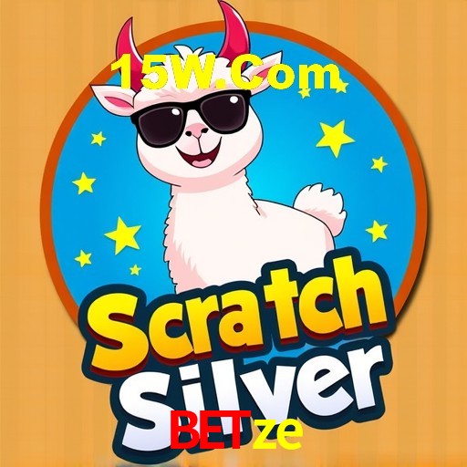 Jogo Spaceman betze