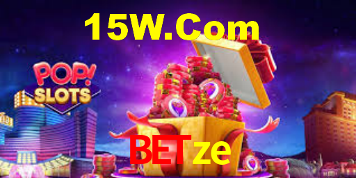 betze.com