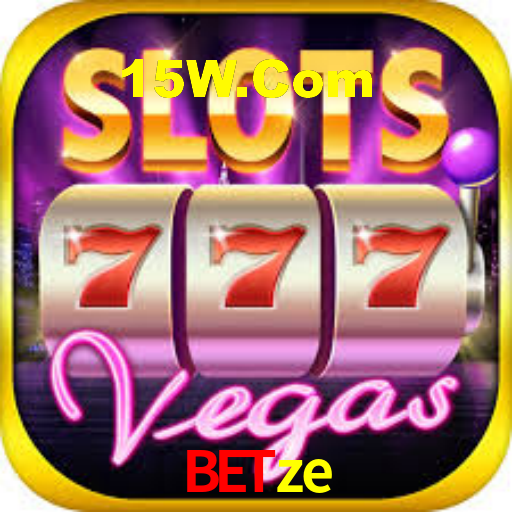 betze login