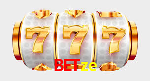 betze