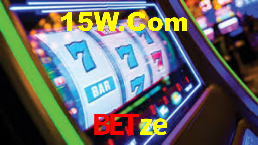 betze,betze.com