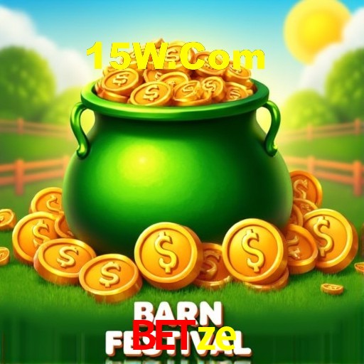 Casino VIP betze