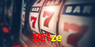 Programa VIP betze