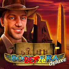 betze - Jogos No Cassino Online! - betze.com