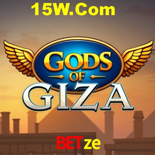 Welcome Bonus betze