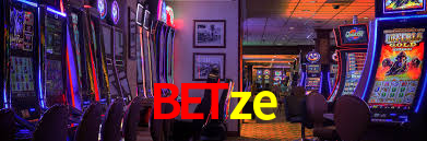 betze.com