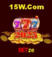 Diretório de Jogos betze