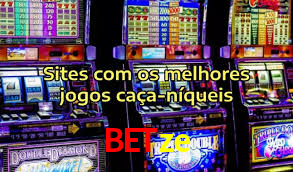 betze