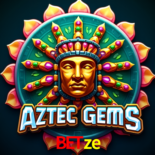 Casino Ao Vivo betze