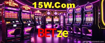 Crash Games Strategies betze