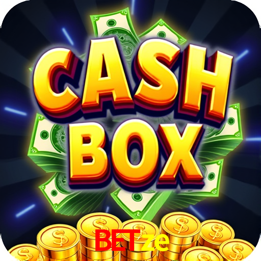 cassino betze