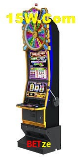 Roulette Table betze