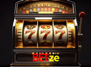 Ofertas Exclusivas betze