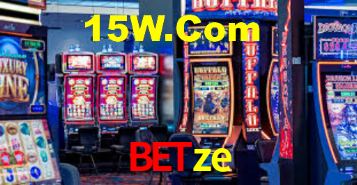 betze login