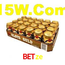 Sinta a adrenalina dos jogos de cassino com betze