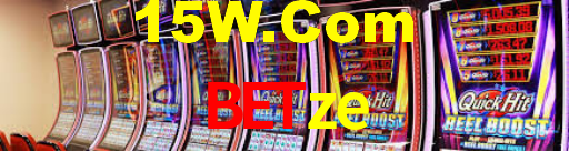 Bônus Generosos e Exclusivos no betze para Você!