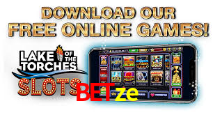 Exclusive Games betze