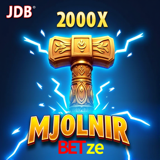 Account Benefits betze