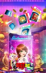 Casino Ao Vivo betze
