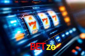 Live Casino betze