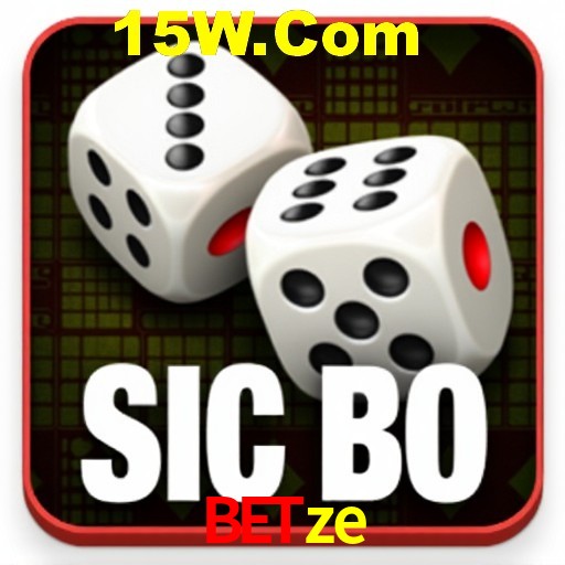 Descubra o Mundo do Cassino Online com betze