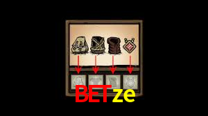 betze,betze.com