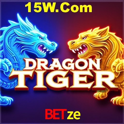 Player Reviews betze