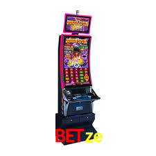Instant EasyPaisa betze