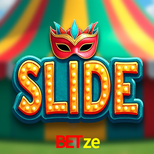 Desvendando o Mundo dos Jogos Virtuais na betze