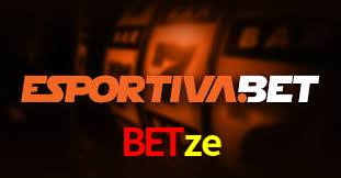 VIP Casino betze