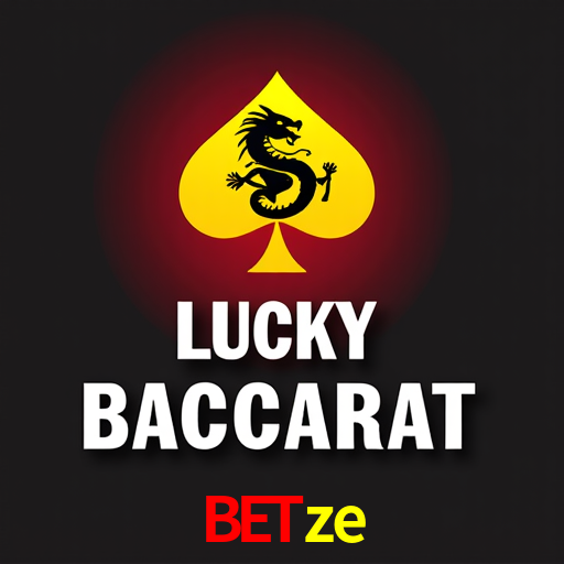 Weekend Specials betze