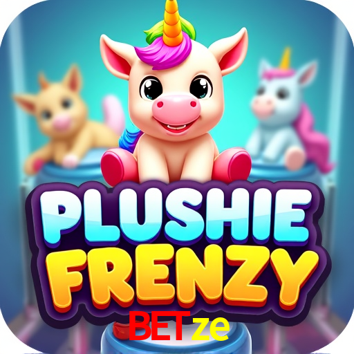 A Revolução dos Aplicativos de Jogos no betze