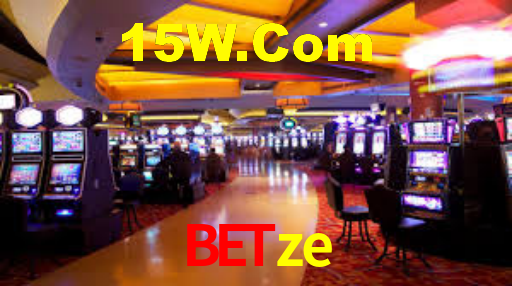 betze,betze.com