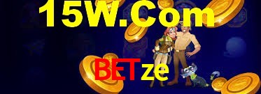 betze,betze.com