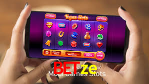 betze login
