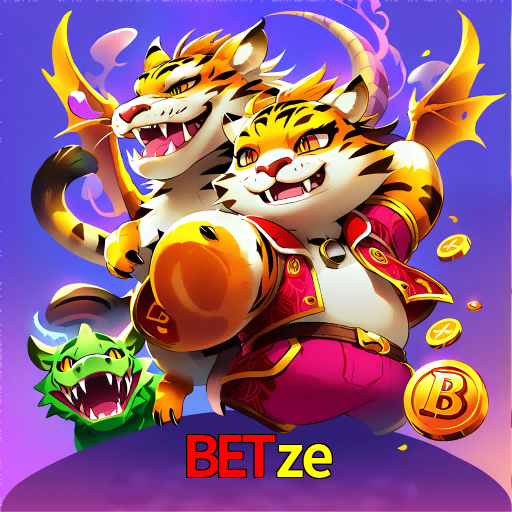 betze