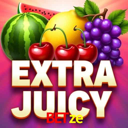 Experiência VIP betze