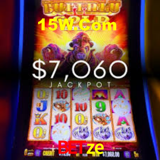 Instant EasyPaisa betze