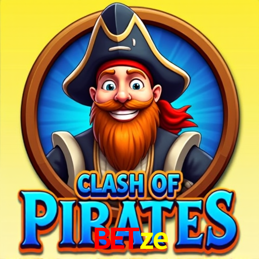 Bonus Features betze