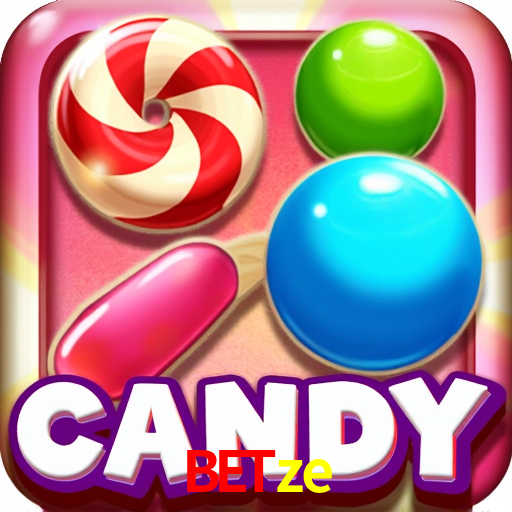 Quick Registration betze