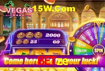 Flash Promotion betze