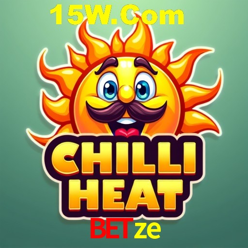 Tennis Betting betze