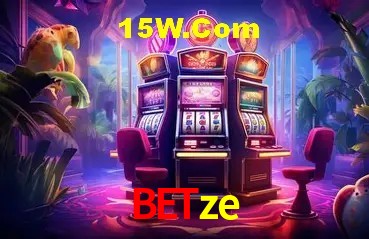 Platform Technology betze