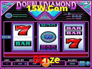 Exclusive Offers betze