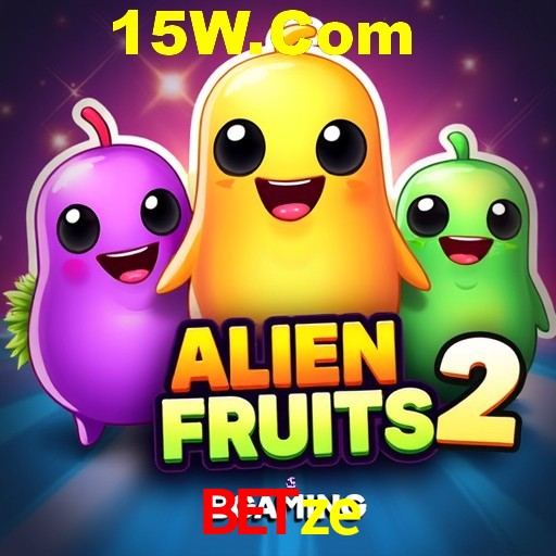 Crash Games Strategies betze