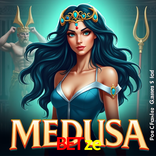 Game Statistics betze