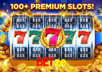 Weekend Specials betze