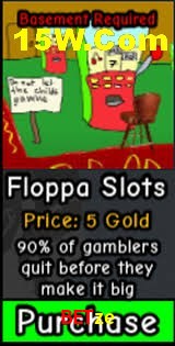 Roulette Table betze